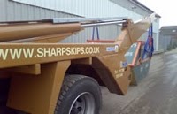 Sharp Skips 361647 Image 0